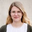 Stojan in der Personensuche von Das Telefonbuch