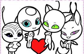 Miraculous ladybug coloring page sereia mermaid cat noir. Kids Coloring Book Pdf Coloring Page Educations Pdf Book Free Kids E Book Dis In 2021 Miraculous Ladybug Coloring Pages Ladybug Coloring Pages Ladybug Coloring Page