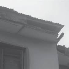 We supply trade quality diy and home improvement products at great low prices. Figure A11 Leaking Roof And Broken Fascia Boards Download Scientific Diagram