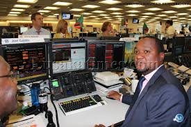 Saba currently manages three core strategies: Zambia Zambia May Have Difficulties To Repay Euro Bonds Report