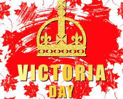 When is victoria day shown on a calendar. When Is Victoria Day In Canada Victoria Day Countdown Find Out How Many Days Until Victoria Day 2021