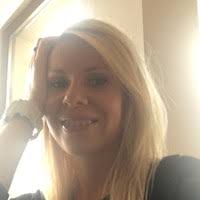 Marta Zawilinska Michalik