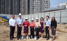 Choose a suvarnabhumi airport you desire to visit. Best Western Hotels Resorts Celebrates Ground Breaking Ceremony For Best Western Nada Don Mueang One Of Bangkok S Best Connected New Hotels Hospitality Net