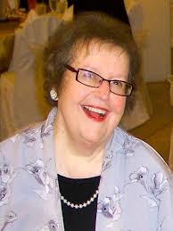 Grandma with Attitude: Phenomenal turnout for Senior Summer Games