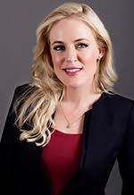 Taryn Foster's Instagram, Twitter & Facebook