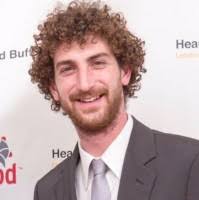 100+ "_ Gaertner" profiles