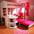 Twin Bunk Beds With Desk For Girls