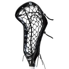Stringking Complete Lacrosse Attack Stick | Everysportforless.Com