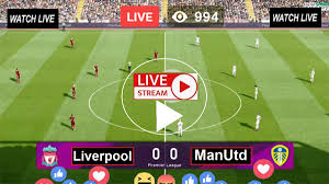 Man utd vs liverpool was called off due to protests led by red devils fans taking place both inside and outside of old trafford, with the match officially postponed due to safety. Live English Football Liverpool Vs Manchester Utd Livvsmnu Free Soccer Stream England Premier League Epl 2021 Live Score Sports Workers Helpline