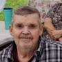 Profile Picture of Bradley E. Harder Obituary (1951 - 2022) - Pontiac, Illinoison Google