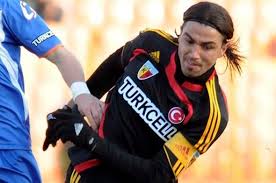 Beşiktaş 1 sivasspor 2 maçın öyküsü i̇nönü stadium (10.11.2007). Mehmet Topuz Nereden Nereye Sayfa 1 Diger 15 Mayis 2021 Cumartesi