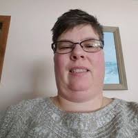 Bill Wilber Email & Phone Number