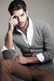 The next option of inside photography ideas is indoor splash shots. Casual Wear For Men 90 Masculine Outfits And Looks