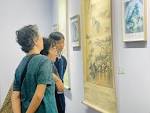 Gallery Thumbnail