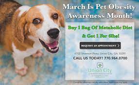 Contact an emergency vet in union city ca today. Veterinarian In Union City Ga Union City Veterinary Medical Center And Emergency Clinic