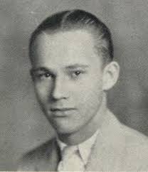 Benjamin David Stidd (1916-2001)