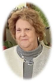 Obituary for Judy K. (Bean) Thiele