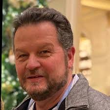 signalrestoration #signalonthemove #propertydamagerestoration  #restorationleaders