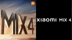 Both tablets run on miui for pad and are the xiaomi mi pad 5 is only 6.8 mm thick and weighs 515 g. Kucclp25vaywym
