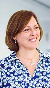 ANNUAL REPORT AND ACCOUNTS 2021/22