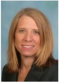 Bragg and McCarthy Join Board of Directors