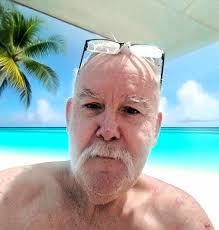 Sorry Classmates 1969 Facebook page is Wausau High School 1969