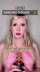 Alison Guidry's Instagram, Twitter & Facebook