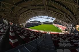 Sit oficial fc uta arad; Utaarad Twitter Search