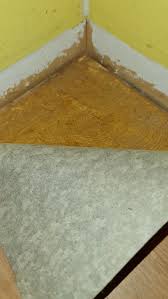 Image result for site:byggahus.se golvskiva