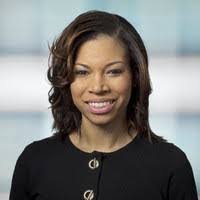 Lakisha Garrett's Instagram, Twitter & Facebook