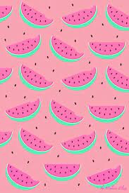 Awesome Kawaii Blue Wallpaper Wallpapersafari For Cute Wallpaper For Iphone 6 Tumblr Iphone Wallpaper Vintage Wallpaper Iphone Cute New Wallpaper Iphone