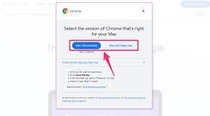 Learn how to install the google chrome third party web browser onto your pc as an alternative to edge or internet explorer. How To Download And Install Google Chrome On Mac Pc And Iphone