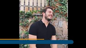 Mehmet Kut Ul Amare Zafer Cast Real Name And Real Life Photos Entertainment Trt Dramas Youtube