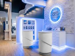 Image result for Icuria