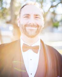 Prayers for Coach Puckett's family and Bronco family