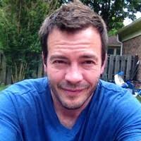 Aaron Lindgren Email & Phone Number