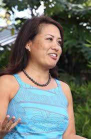 Lei lo¯kahi i ka lanakila