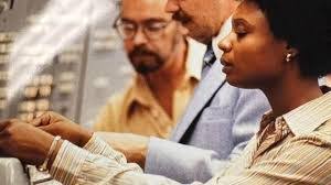 Jenny Tilley's Instagram, Twitter & Facebook