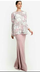 Jom guys grab baju korporat & polo shirt design terbaru 2021. 44 Bridesmaid Wear Ideas Dresses Fashion Kebaya Dress