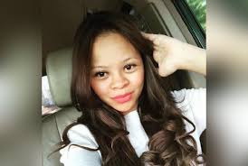 Siti sarah raisuddin wikipedia and age. Sarah Tak Rela Ubah Wajah