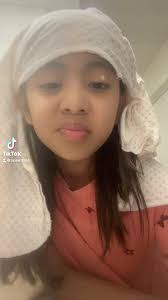 Instagram video by Matilde Rios • Apr 14, 2024 at 2:03 AM