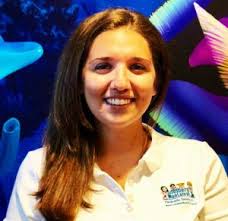 Best Pediatric Dentist Dentists in in West Islip, New York, United States