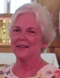 Barbara Reeb's Instagram, Twitter & Facebook