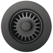 blanco 441482 decorative sink waste