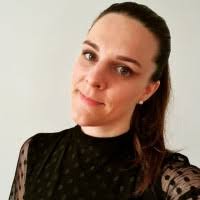 1800+ "Mia _" profiles