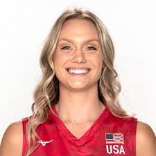 Micah Hancock's Instagram, Twitter & Facebook