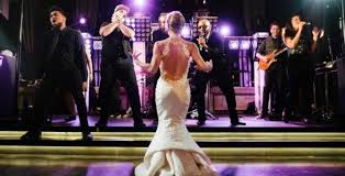 Wedding dresses + jewelry bridal fashion week wedding invitations wedding cakes groom + groomsmen real wedding photos the. The 5 Best Austin Wedding Music Bands Intensity Entertainment