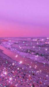 ms designer صور السماء و الغيوم خلفيات السماء و الغيوم خلفيات الفضاء خلفيات ا in 2021 sparkle wallpaper pink tumblr aesthetic aesthetic pastel wallpaper