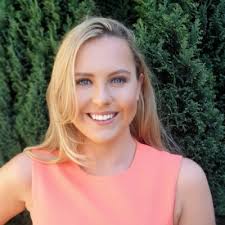 Excited 🎉!! On Monday I start my new role and I've been taking some time… 