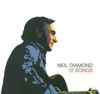 12 Songs - Album by Neil Diamond | Spotify